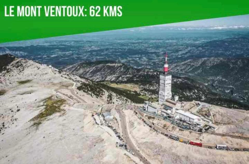 Le Patio De Provence En Avignon - Hypercentre, Clim, Wifi, Calme Daire Dış mekan fotoğraf